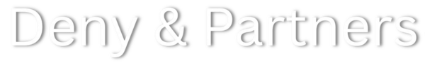 denylaw.com